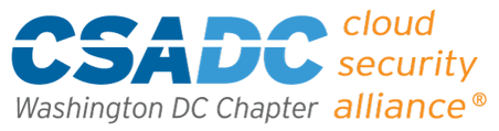 CSA-DC-chapter-logo