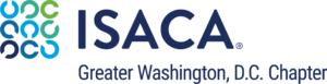 ISACA_logo_GreaterWashingtonDC_RGB-1-300x77