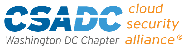 CSA-DC-chapter-logo-1